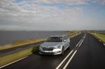 Skoda Superb iV Laurin & Klement Combi 2019 года (WW)